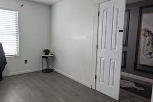 1718 W 450 N, Lindon, UT 84042 - Photo 6