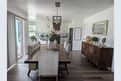 1718 W 450 N, Lindon, UT 84042 - Photo 10
