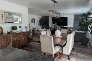 1718 W 450 N, Lindon, UT 84042 - Photo 14