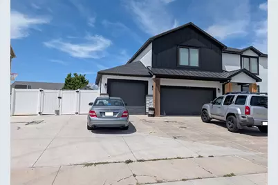 1718 W 450 N, Lindon, UT 84042 - Photo 2
