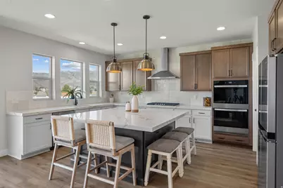 4687 N Primrose Way, Eagle Mountain, UT 84005 - Photo 10