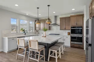 4687 N Primrose Way, Eagle Mountain, UT 84005 - Photo 10