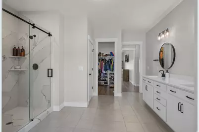 4687 N Primrose Way, Eagle Mountain, UT 84005 - Photo 20