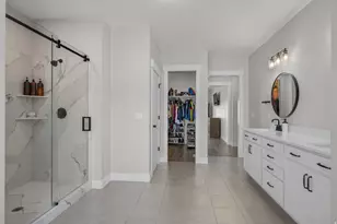 4687 N Primrose Way, Eagle Mountain, UT 84005 - Photo 20
