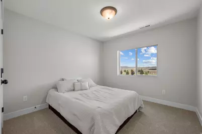 4687 N Primrose Way, Eagle Mountain, UT 84005 - Photo 28