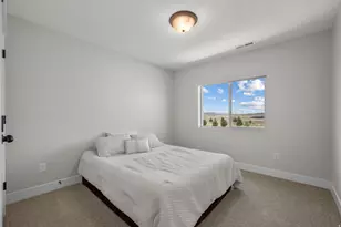 4687 N Primrose Way, Eagle Mountain, UT 84005 - Photo 28
