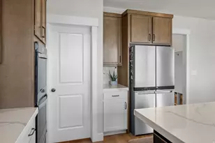 4687 N Primrose Way, Eagle Mountain, UT 84005 - Photo 12