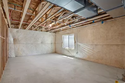 4687 N Primrose Way, Eagle Mountain, UT 84005 - Photo 34