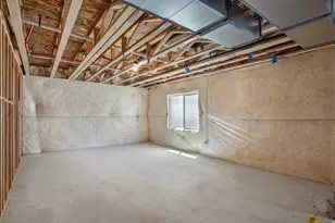 4687 N Primrose Way, Eagle Mountain, UT 84005 - Photo 34