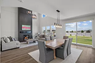 4687 N Primrose Way, Eagle Mountain, UT 84005 - Photo 8