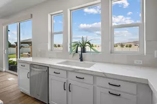 4687 N Primrose Way, Eagle Mountain, UT 84005 - Photo 14