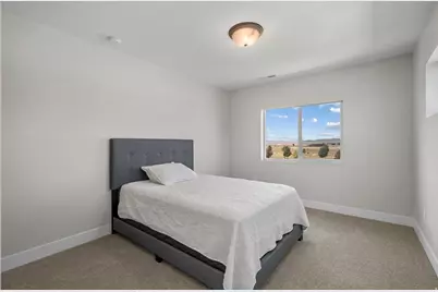 4687 N Primrose Way, Eagle Mountain, UT 84005 - Photo 30