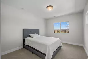 4687 N Primrose Way, Eagle Mountain, UT 84005 - Photo 30