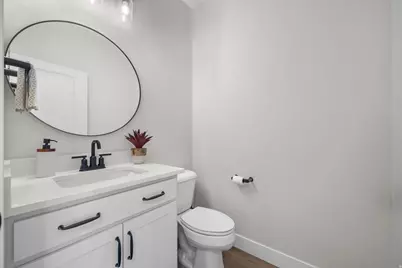 4687 N Primrose Way, Eagle Mountain, UT 84005 - Photo 24