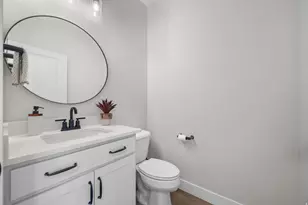 4687 N Primrose Way, Eagle Mountain, UT 84005 - Photo 24