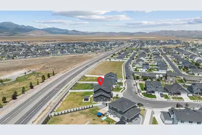 4687 N Primrose Way, Eagle Mountain, UT 84005 - Photo 50