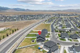 4687 N Primrose Way, Eagle Mountain, UT 84005 - Photo 50