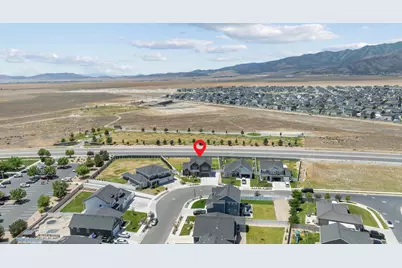 4687 N Primrose Way, Eagle Mountain, UT 84005 - Photo 44