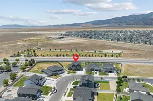 4687 N Primrose Way, Eagle Mountain, UT 84005 - Photo 44