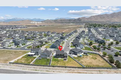 4687 N Primrose Way, Eagle Mountain, UT 84005 - Photo 48