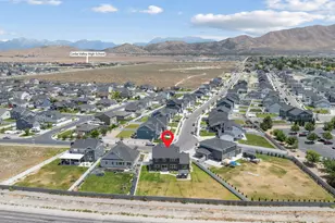 4687 N Primrose Way, Eagle Mountain, UT 84005 - Photo 48