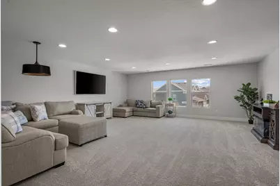 4687 N Primrose Way, Eagle Mountain, UT 84005 - Photo 26