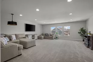 4687 N Primrose Way, Eagle Mountain, UT 84005 - Photo 26