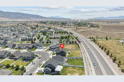 4687 N Primrose Way, Eagle Mountain, UT 84005 - Photo 46