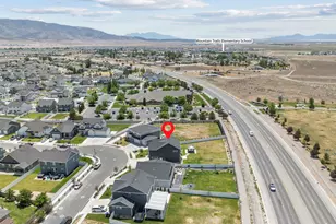 4687 N Primrose Way, Eagle Mountain, UT 84005 - Photo 46