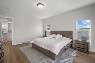 4687 N Primrose Way, Eagle Mountain, UT 84005 - Photo 18