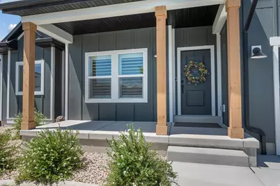 4687 N Primrose Way, Eagle Mountain, UT 84005 - Photo 2
