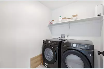 901 S 1100 W, American Fork, UT 84003 - Photo 26