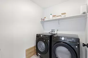 901 S 1100 W, American Fork, UT 84003 - Photo 26