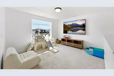 901 S 1100 W, American Fork, UT 84003 - Photo 22