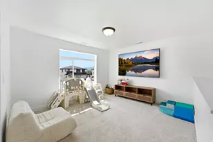 901 S 1100 W, American Fork, UT 84003 - Photo 22