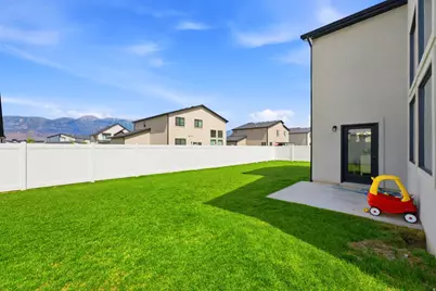 901 S 1100 W, American Fork, UT 84003 - Photo 30