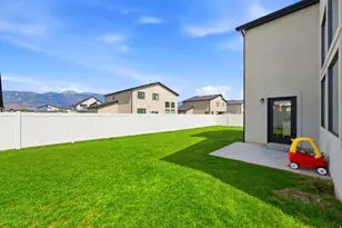 901 S 1100 W, American Fork, UT 84003 - Photo 30