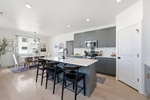 901 S 1100 W, American Fork, UT 84003 - Photo 6