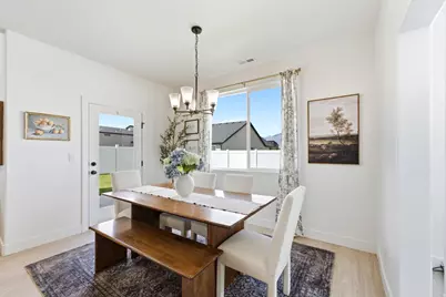 901 S 1100 W, American Fork, UT 84003 - Photo 8