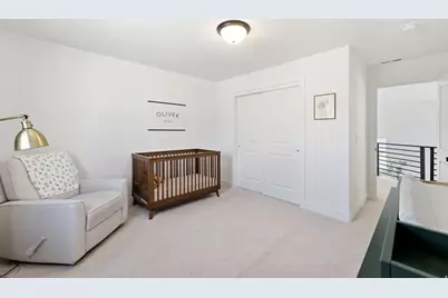 901 S 1100 W, American Fork, UT 84003 - Photo 28