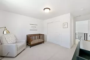 901 S 1100 W, American Fork, UT 84003 - Photo 28
