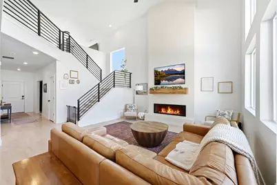 901 S 1100 W, American Fork, UT 84003 - Photo 10