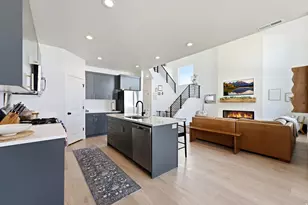 901 S 1100 W, American Fork, UT 84003 - Photo 4