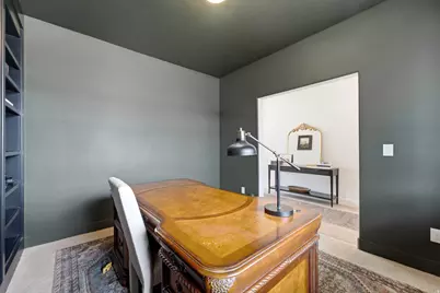 901 S 1100 W, American Fork, UT 84003 - Photo 16