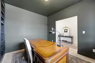 901 S 1100 W, American Fork, UT 84003 - Photo 16