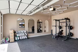 901 S 1100 W, American Fork, UT 84003 - Photo 2