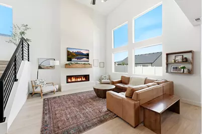 901 S 1100 W, American Fork, UT 84003 - Photo 12