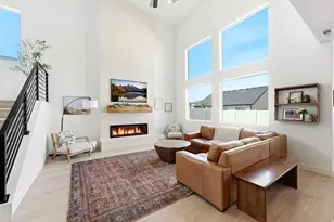 901 S 1100 W, American Fork, UT 84003 - Photo 12