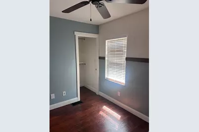 194 W 1900 N, Sunset, UT 84015 - Photo 18