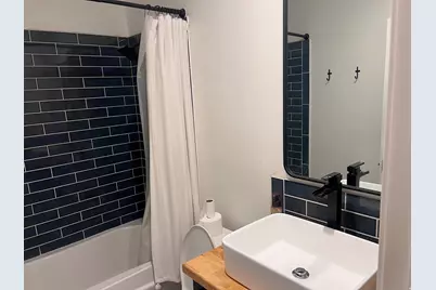 194 W 1900 N, Sunset, UT 84015 - Photo 16